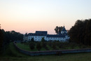 Kloster Krechiw
