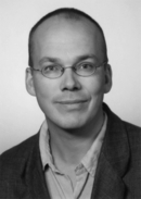 Prof. Dr. Klaus Buchenau