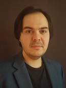David Khunchukashvili