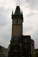 Altstädtisches Rathaus