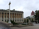 Raczyński-Bibliothek