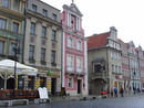 Stary Rynek