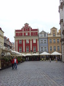 Stary Rynek