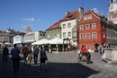 Stary Rynek