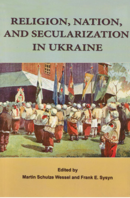 cover_religion_ukraine